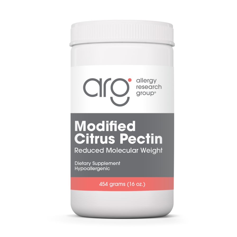 MCP ARG POWDER.png