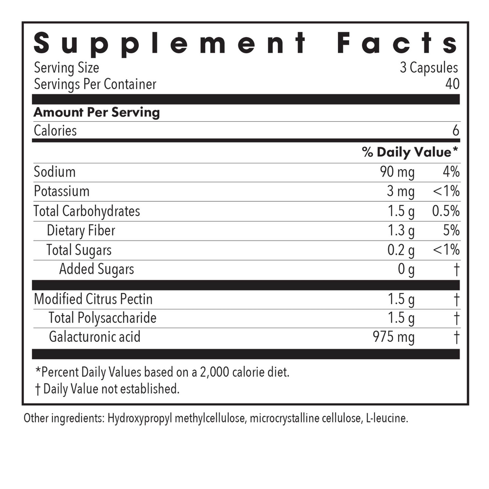MCP ALLERGY RESEARCH GROUP 120 CAPS 2.png
