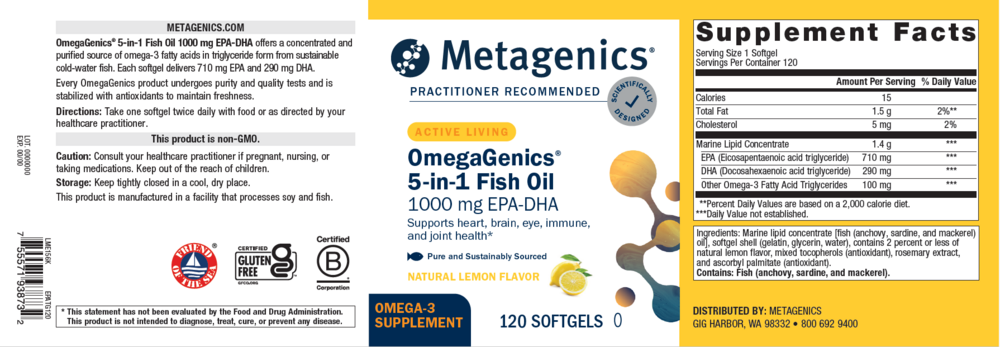 metagenics omega 3 1.png