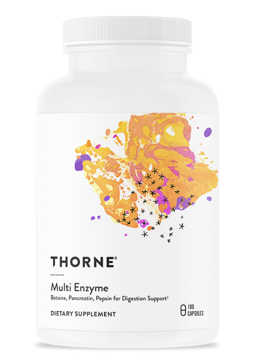 multienzyme bpp by thorne.PNG