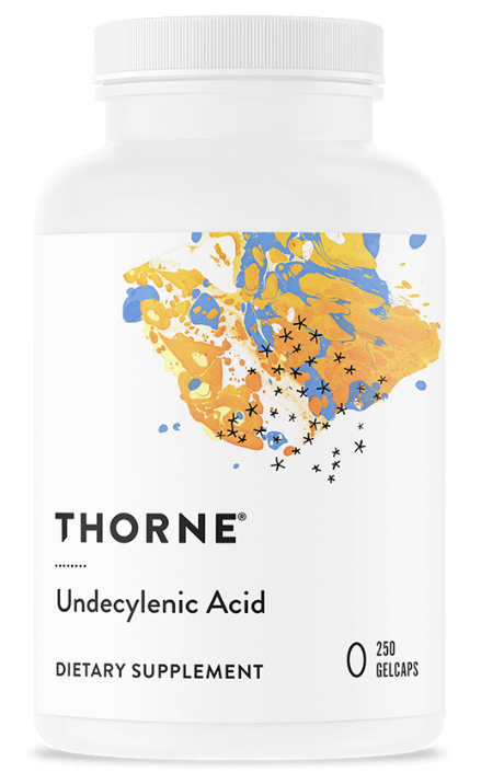 Undecylenic Acid by Thorne.PNG