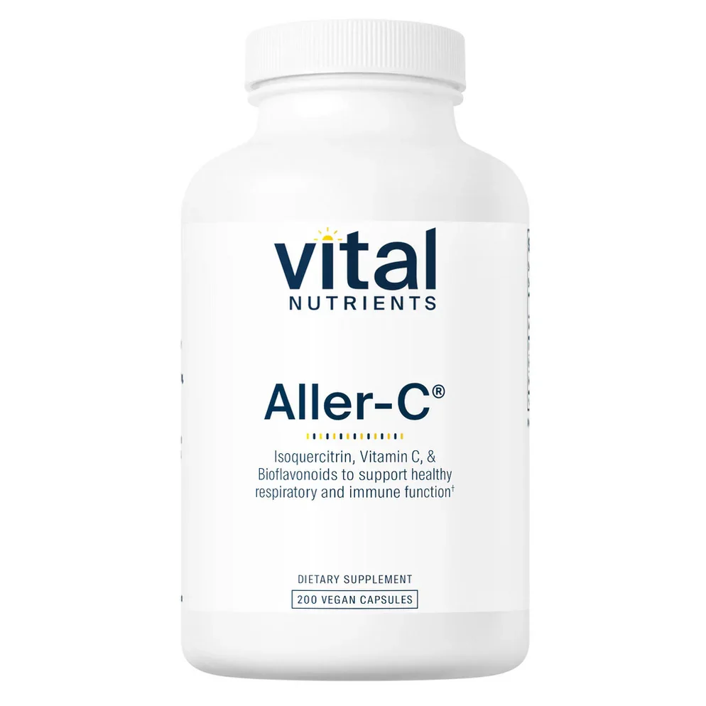 vital-nutrients-aller-c-200-capsules_994x994.webp