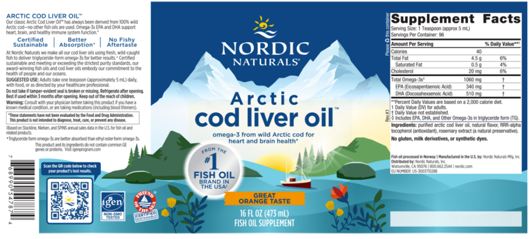 1-NORDIC NATURALS ARTIC COD LIVER OIL 16 OZ_473ML.PNG
