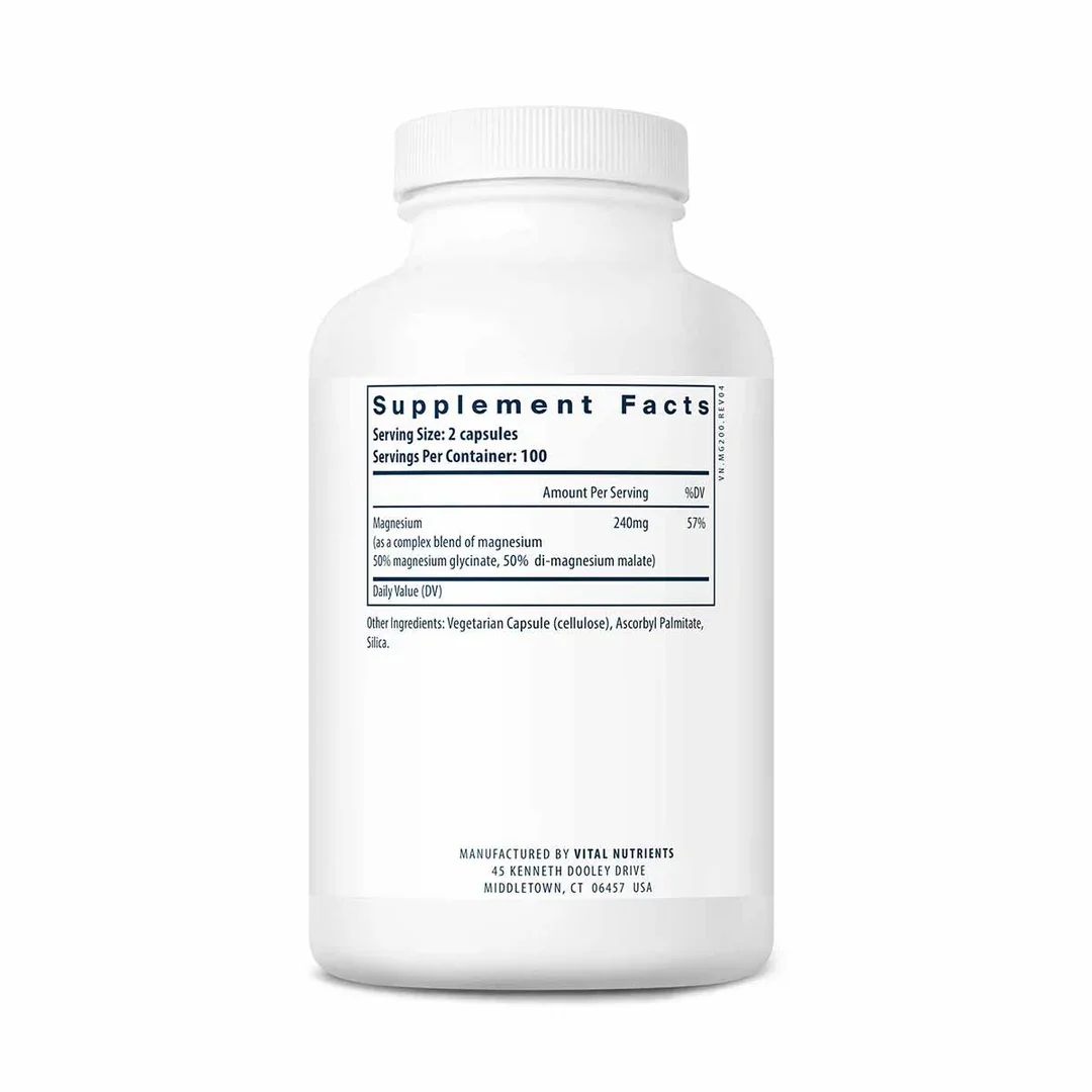 magnesium-glycinate-malate-120-mg-200-veg-cpsls-VTN_main_2.webp