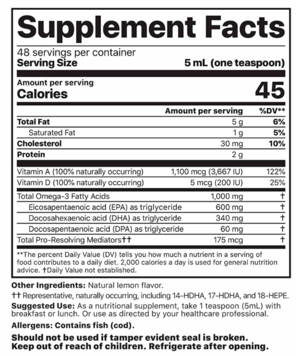 1-jigsaw alaskan cod liver oil 240ml.PNG