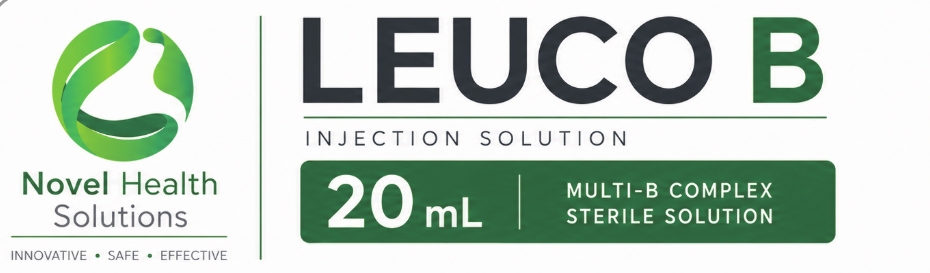 LEUCO B 1.png