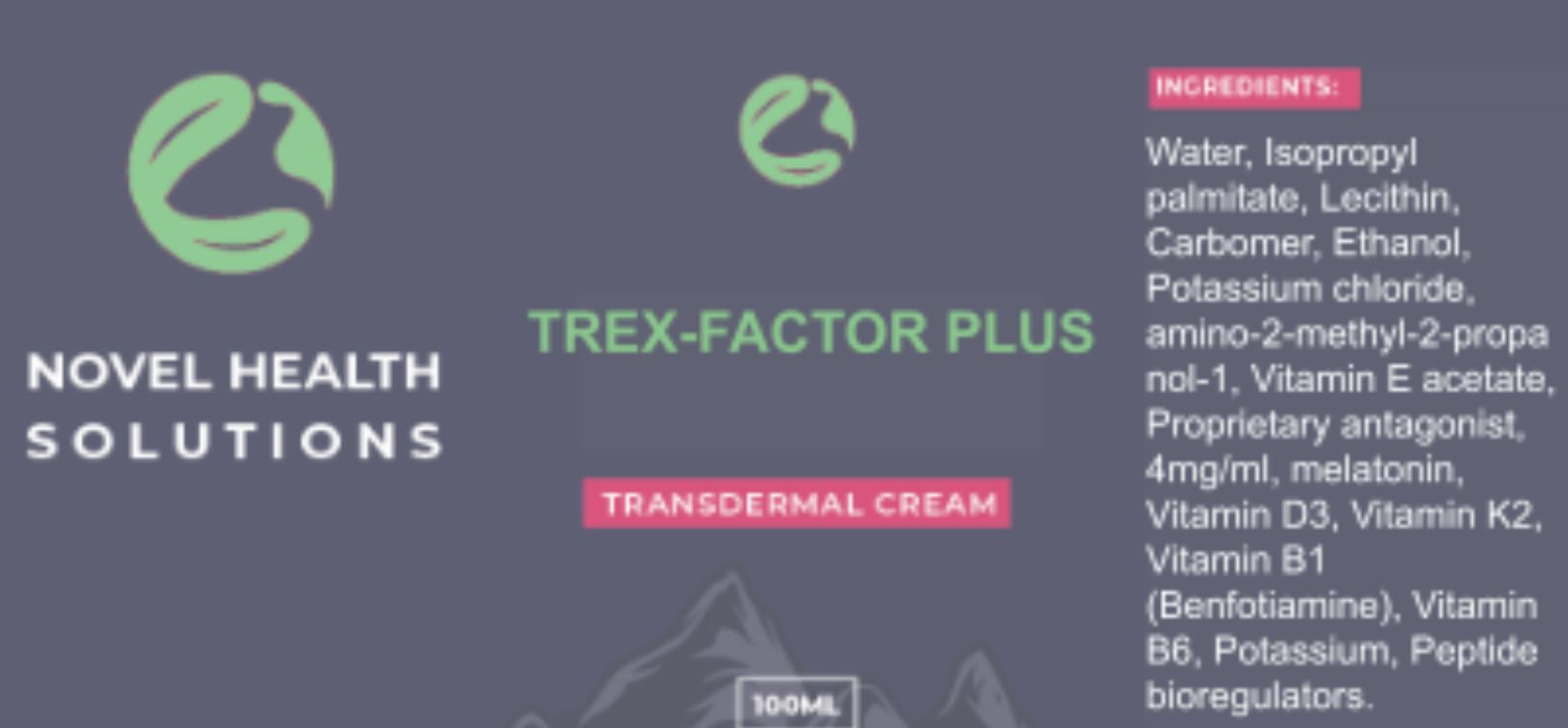 TREX MELA FACTOR.PNG