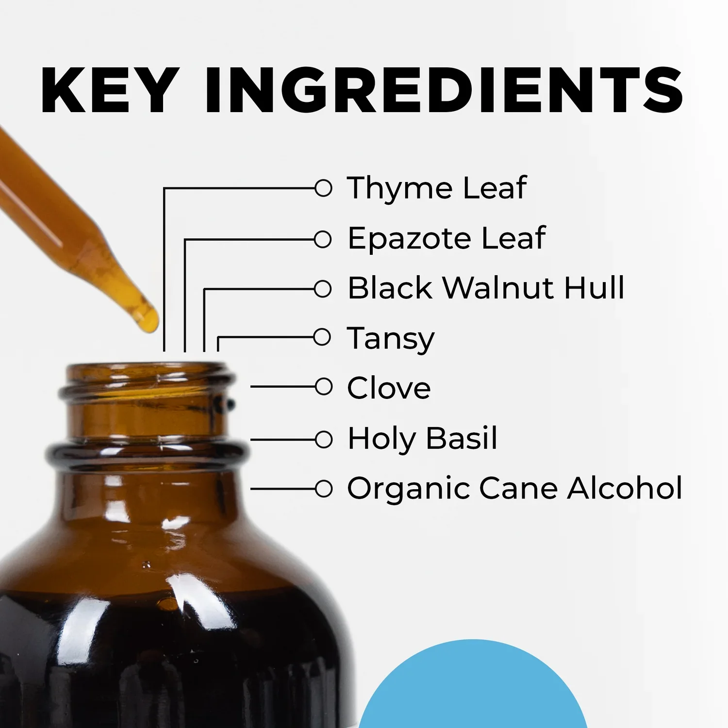 Para_3_Ingredients_1500x1500.webp