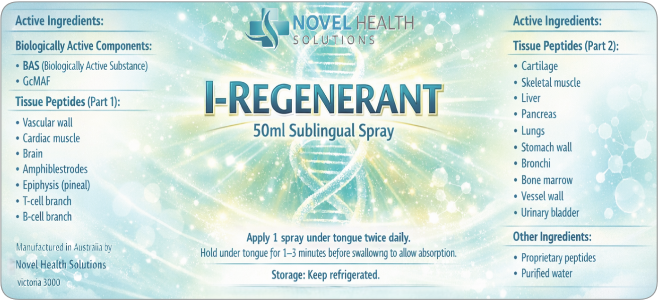 I REGENERANT 50ML.PNG