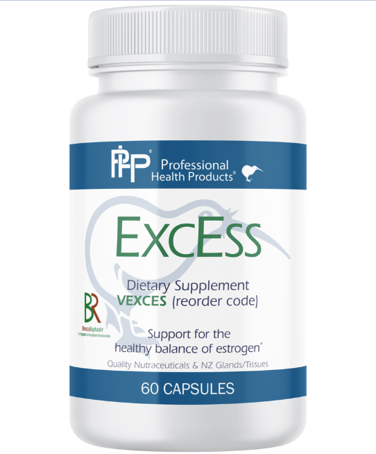 EXCESS ESTROGEN MANAGEMENT.PNG