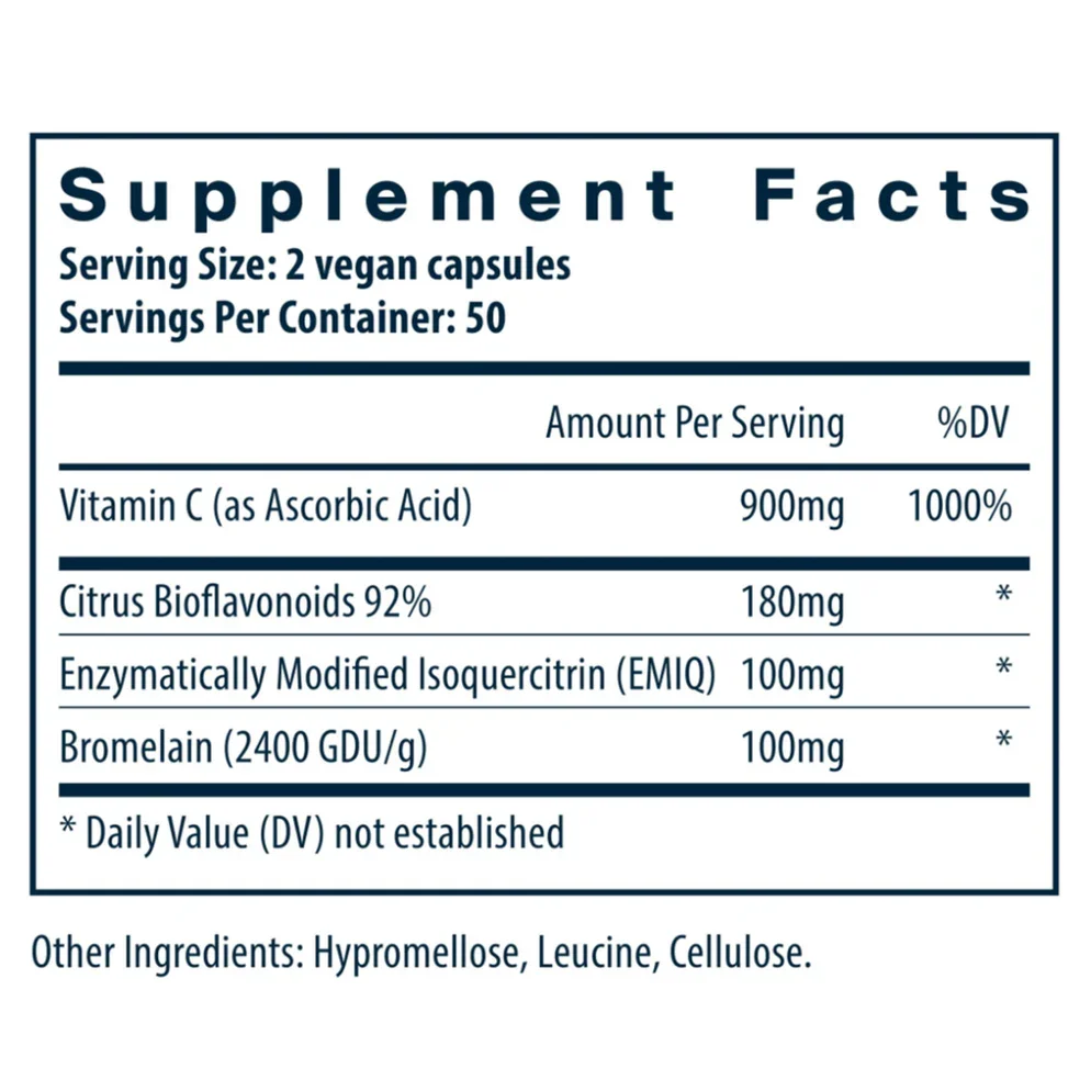 supplement-facts-aller-c-200-caps_994x994.webp