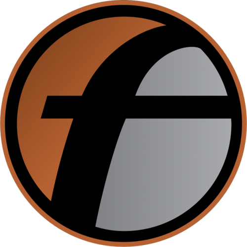 2017 - What could be on the horizon?