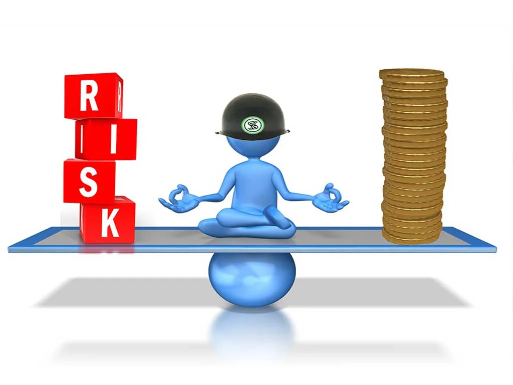 Factor Exposure is Key When Managing Risk