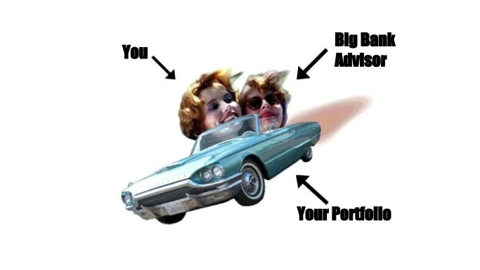 Why Calling The Turning Is So Emotionally Hard