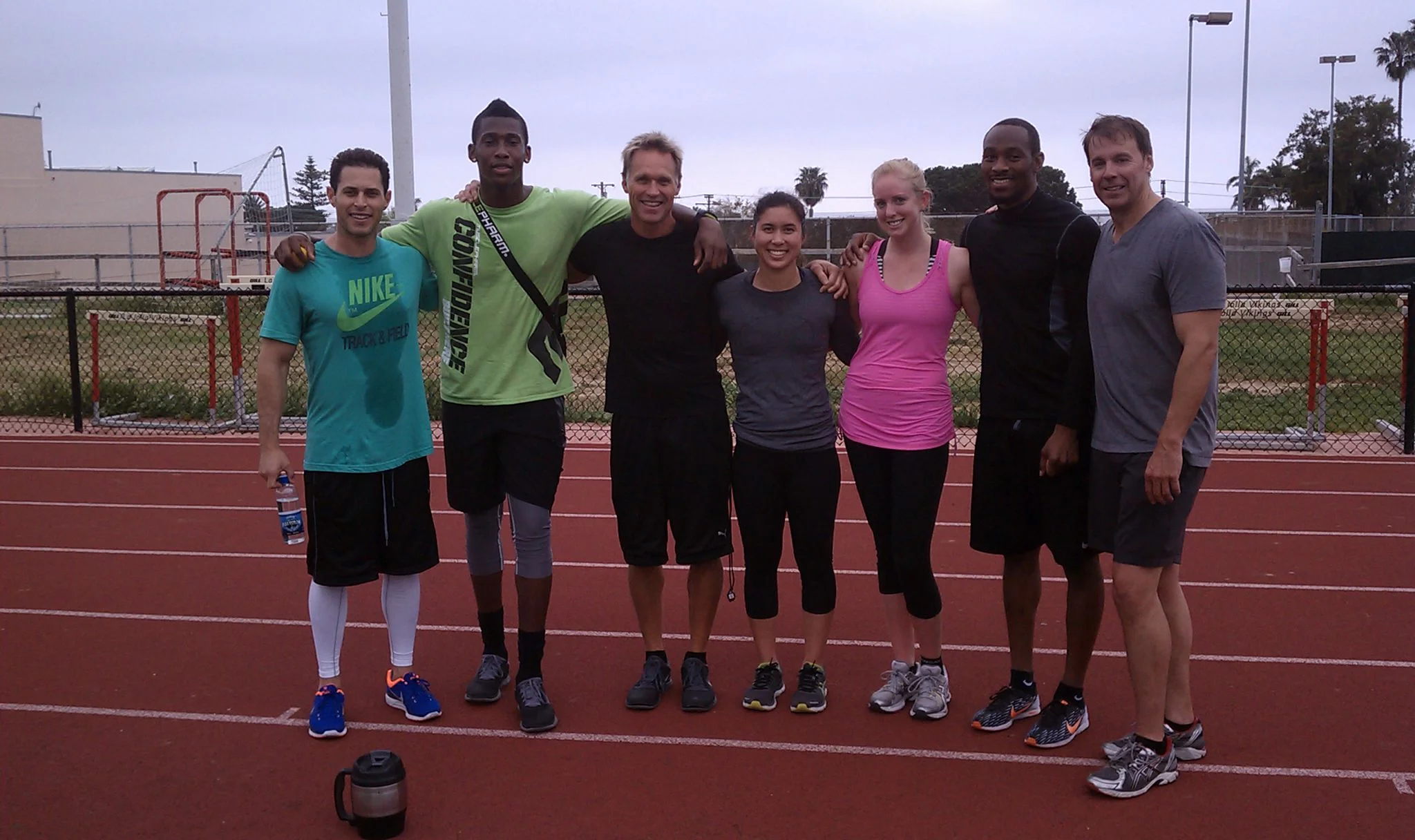2013-03-26 08.02.31.jpg