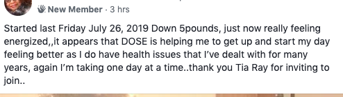 Screenshot 2019-08-01 12.07.40.png