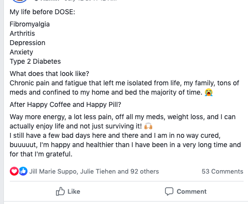 Screenshot 2019-08-01 12.17.35.png