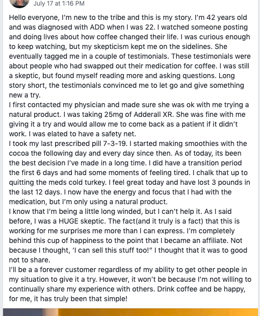 Screenshot 2019-08-01 12.28.43.png