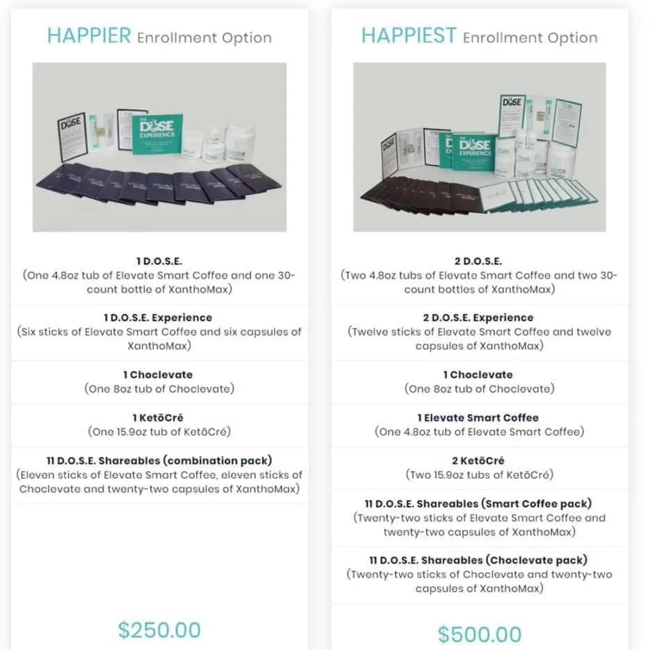 elevacity-enrollment-kits.jpg