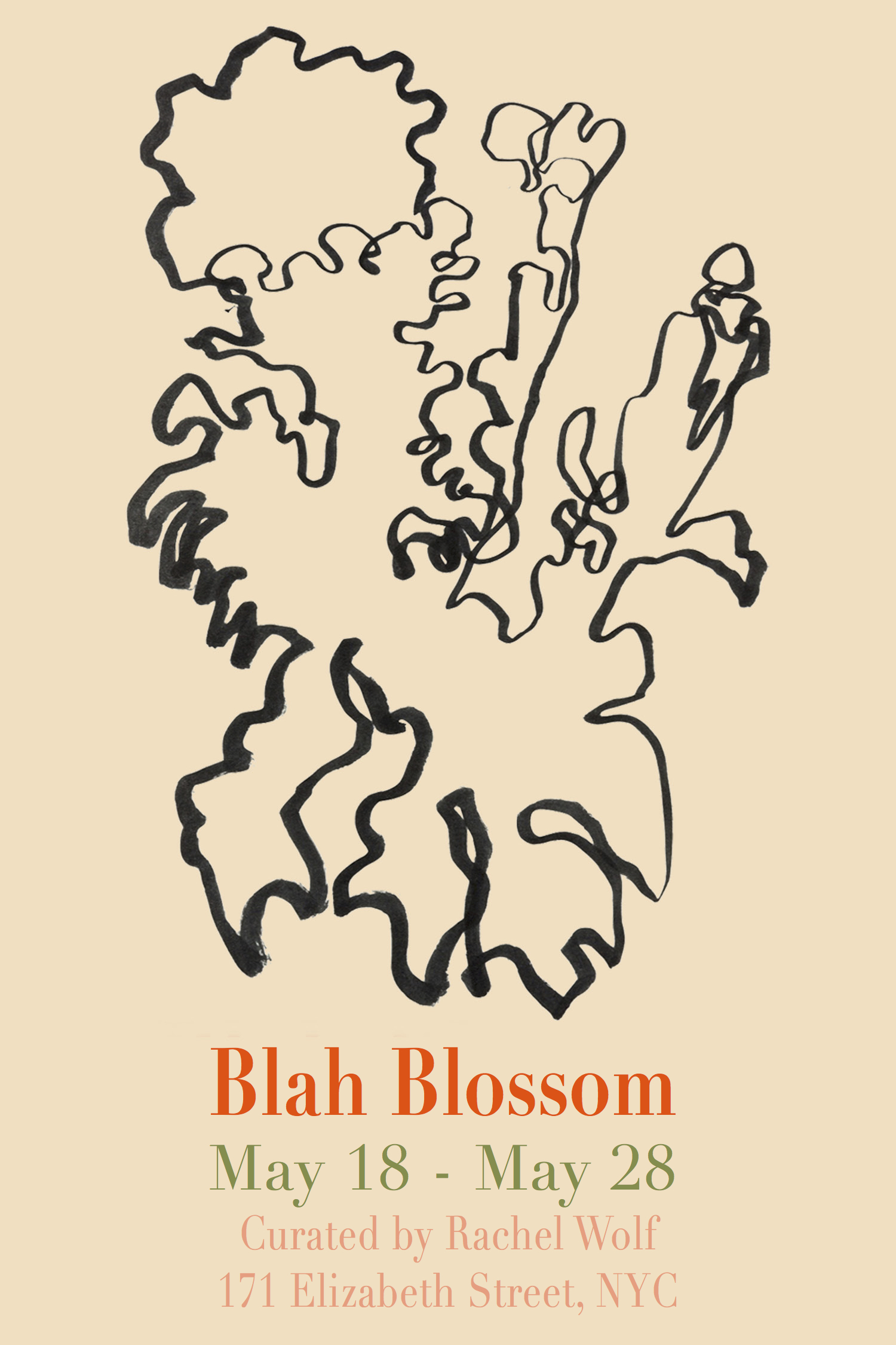 BlahBlossom3page.jpg