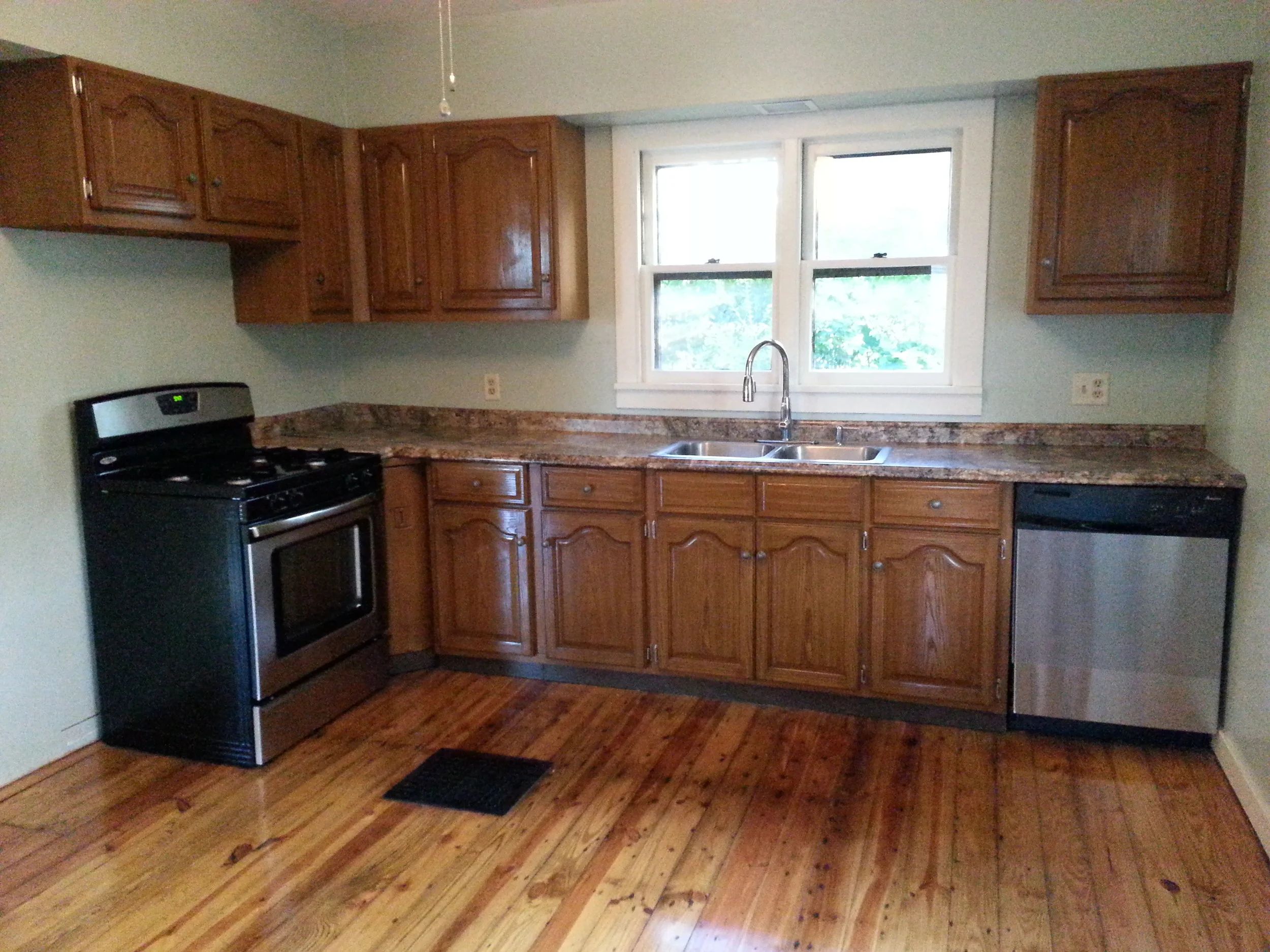 20130929_174841.jpg