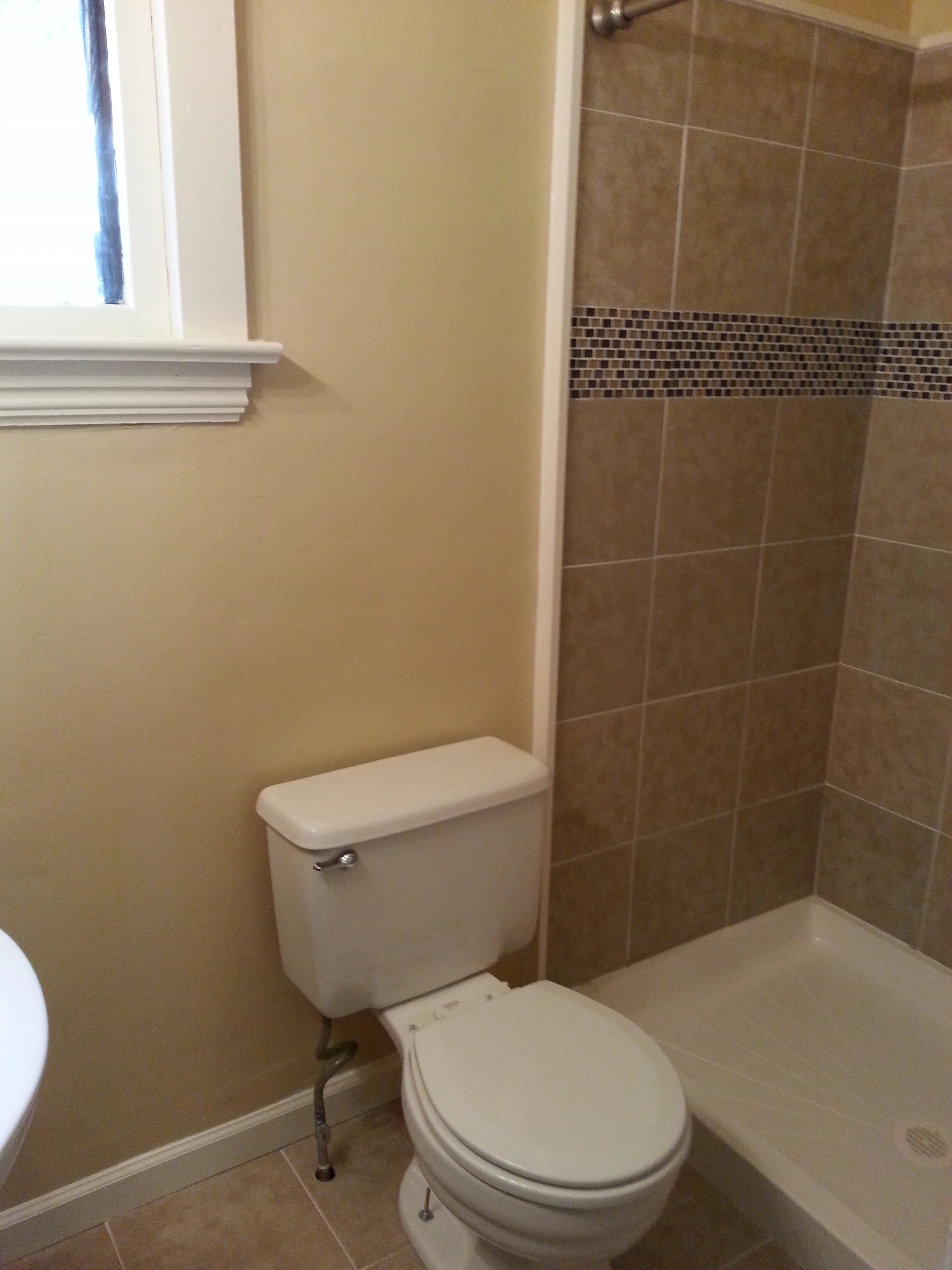 20130929_174956.jpg