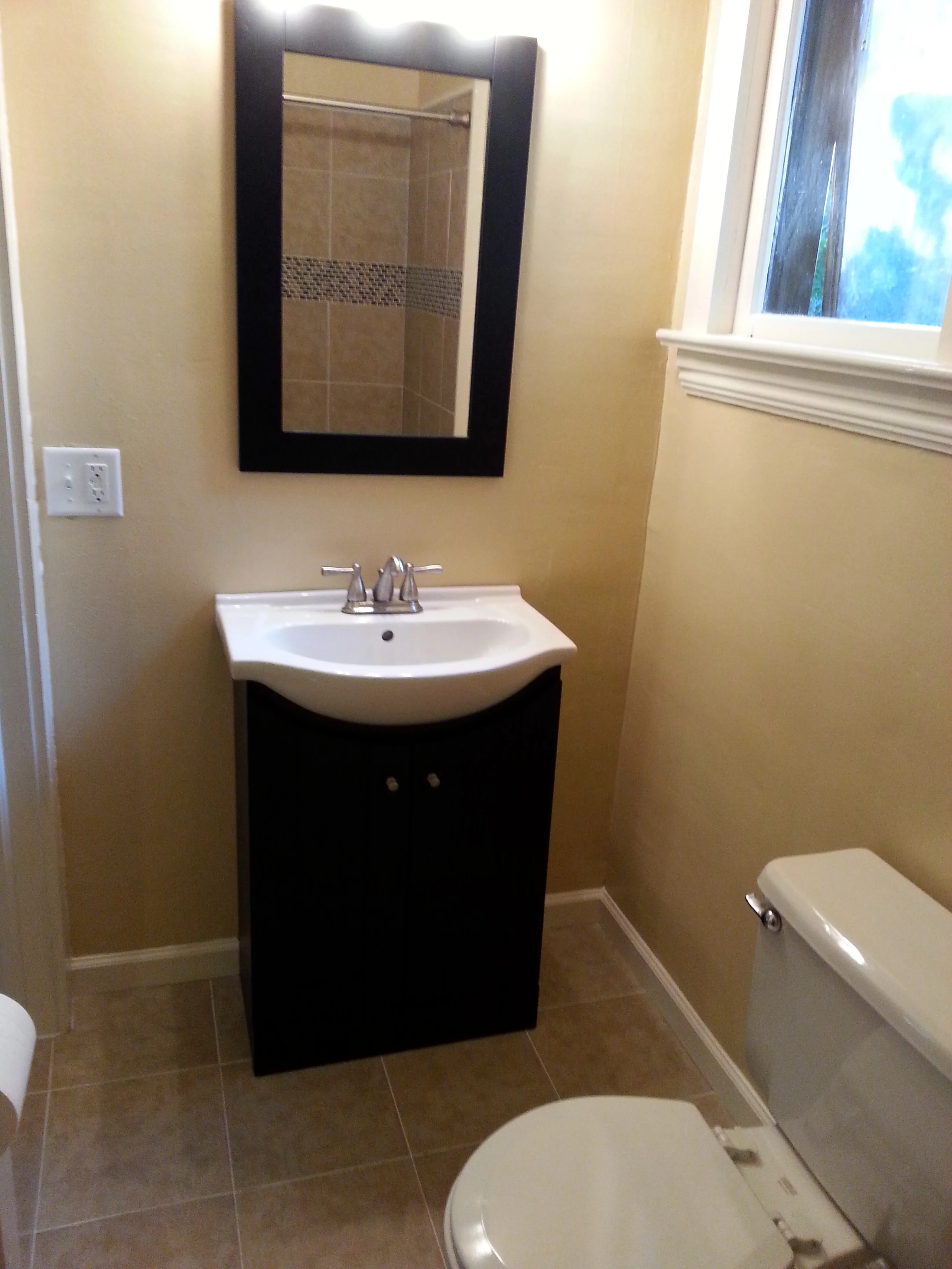 20130929_175006.jpg