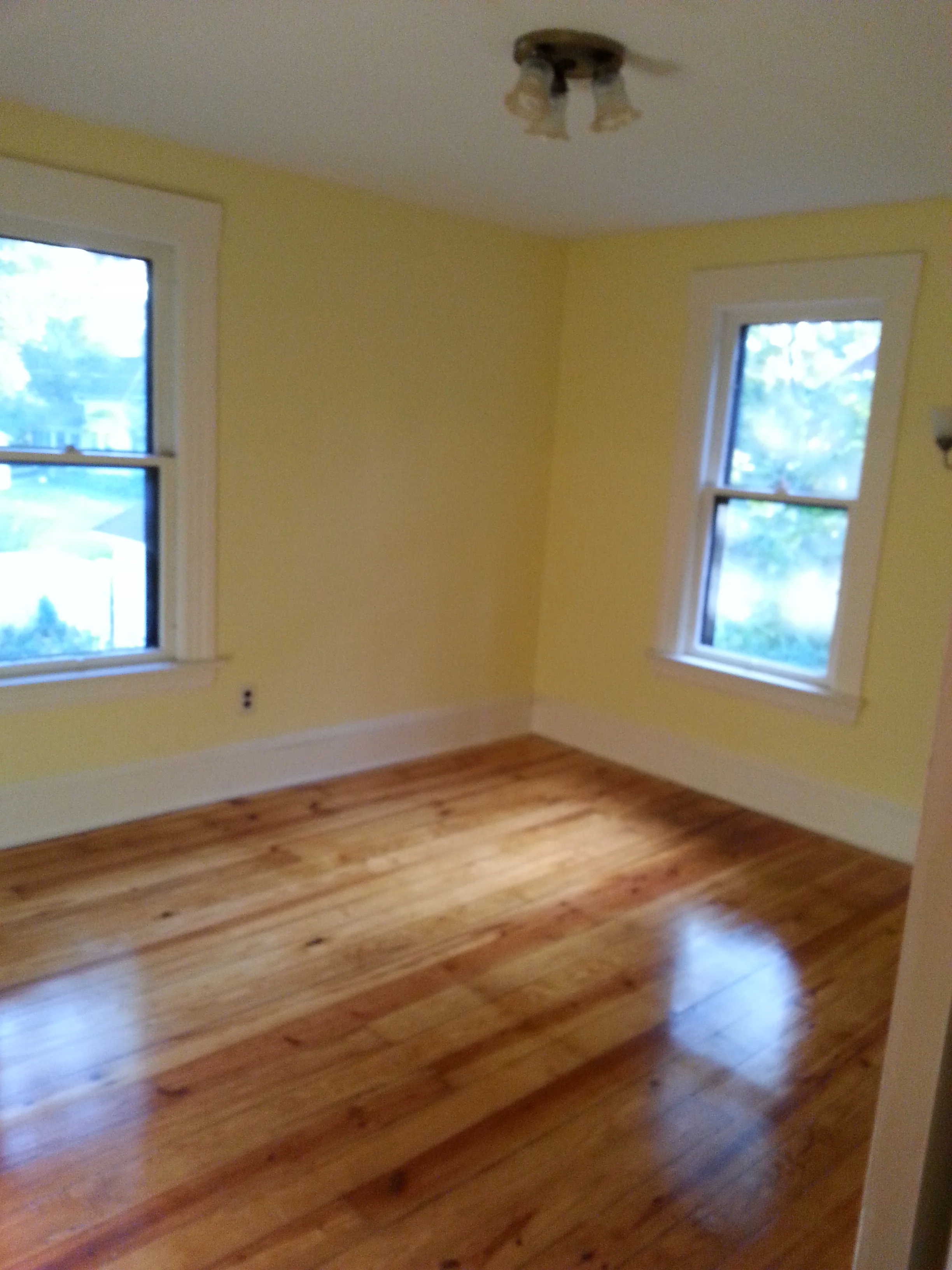 20130929_175153.jpg