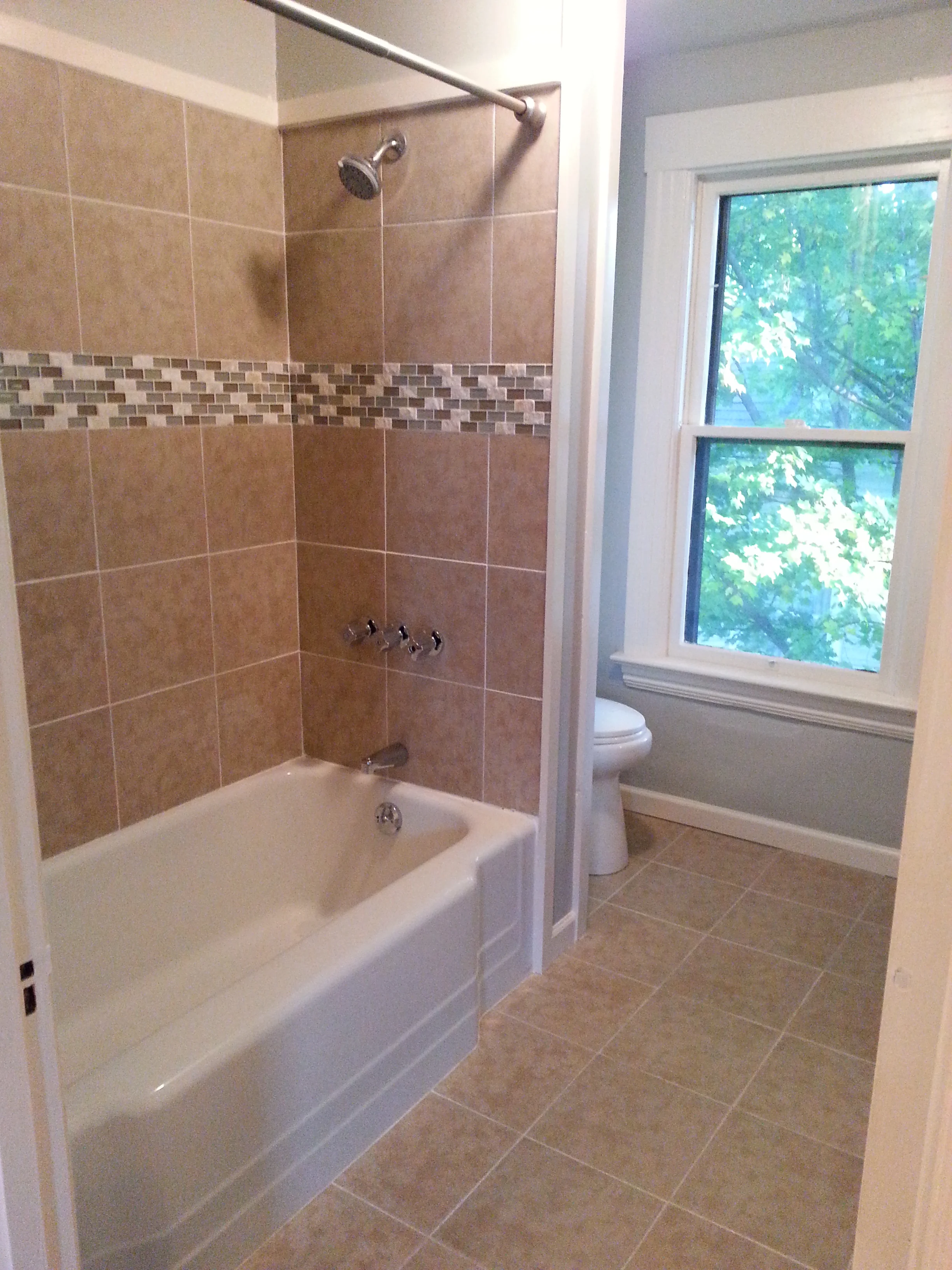 20130929_175309.jpg