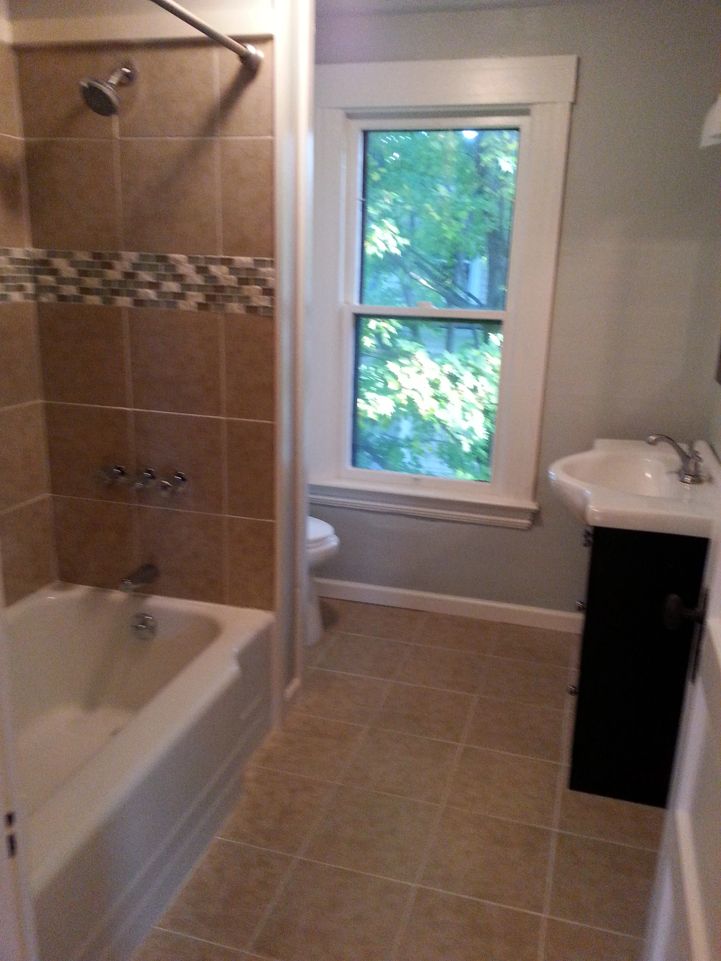 20130929_175337.jpg
