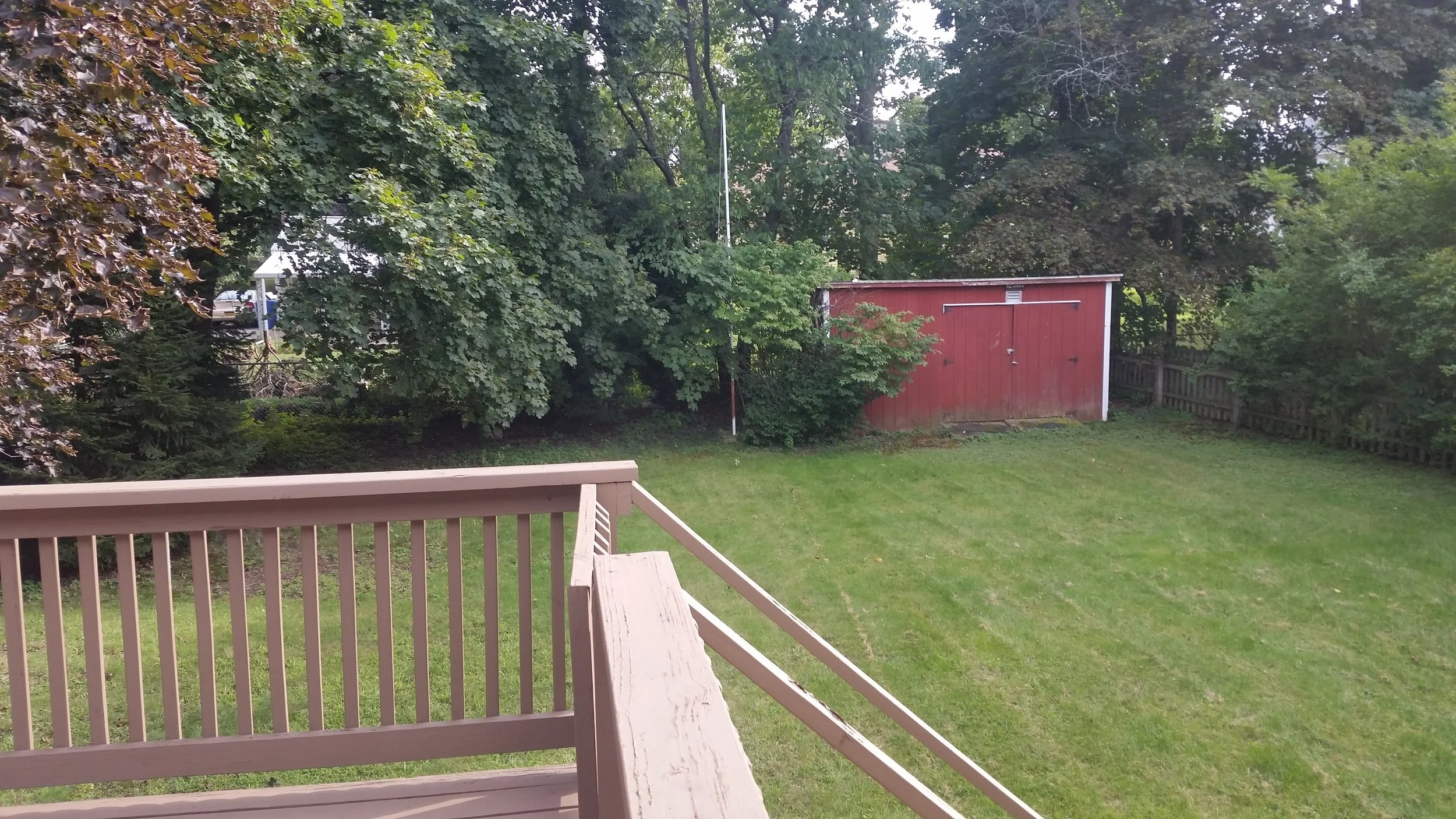 20170901_164810.jpg