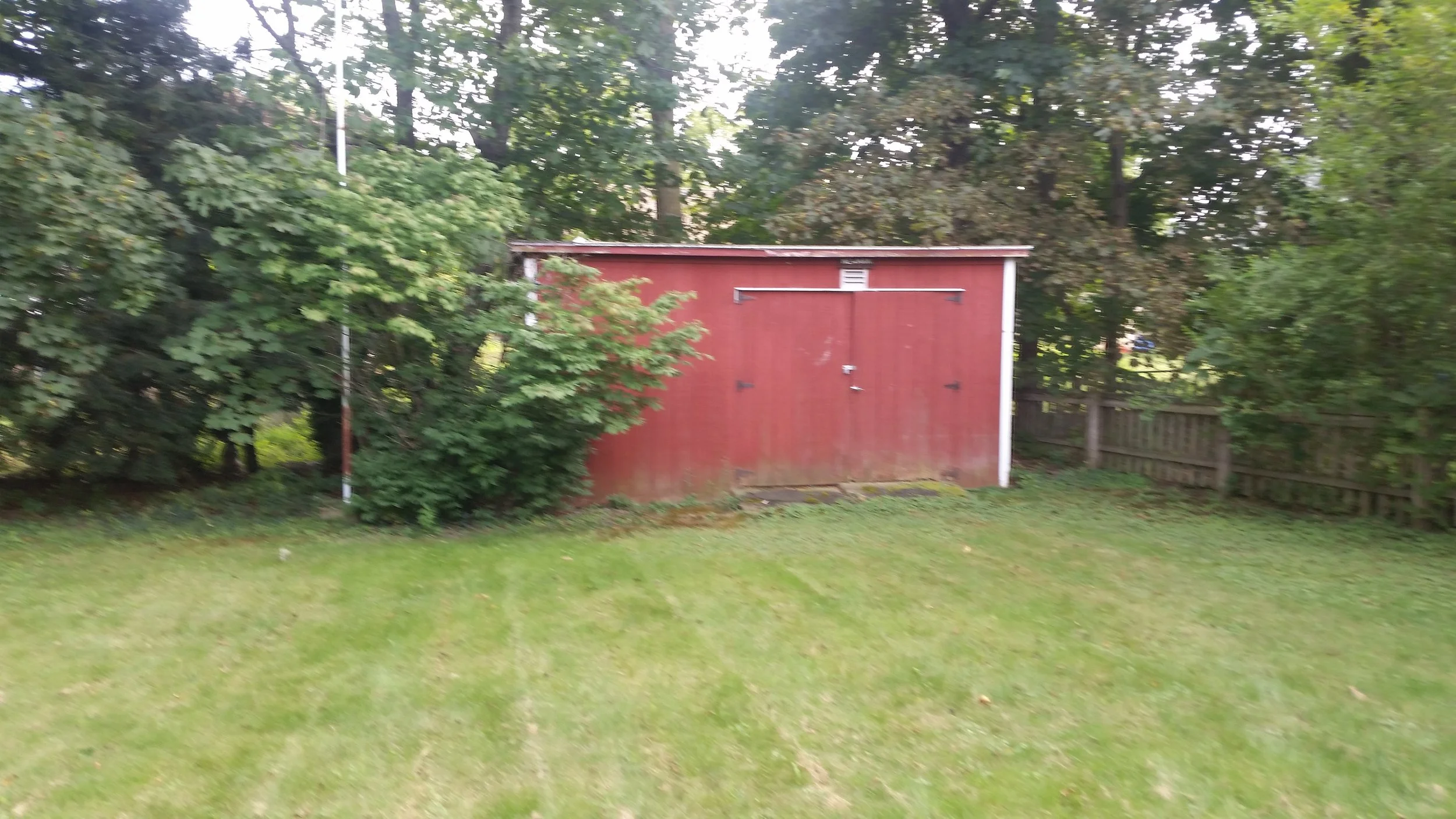 20170901_170058.jpg