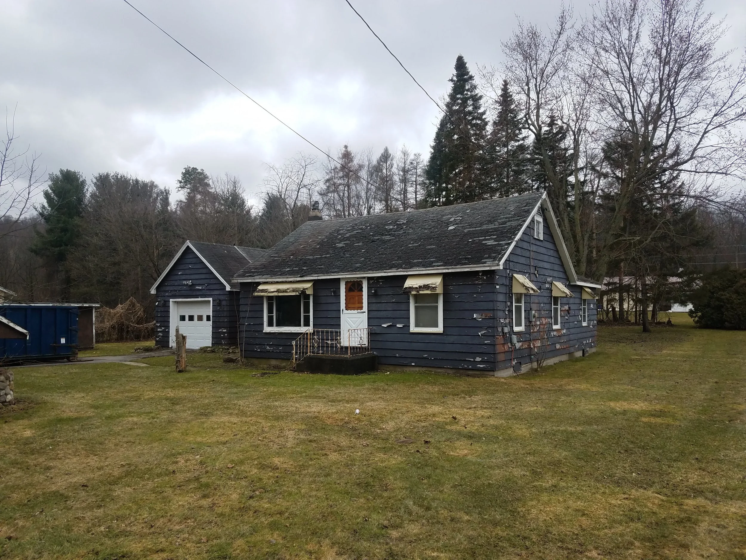 20180330_135617.jpg