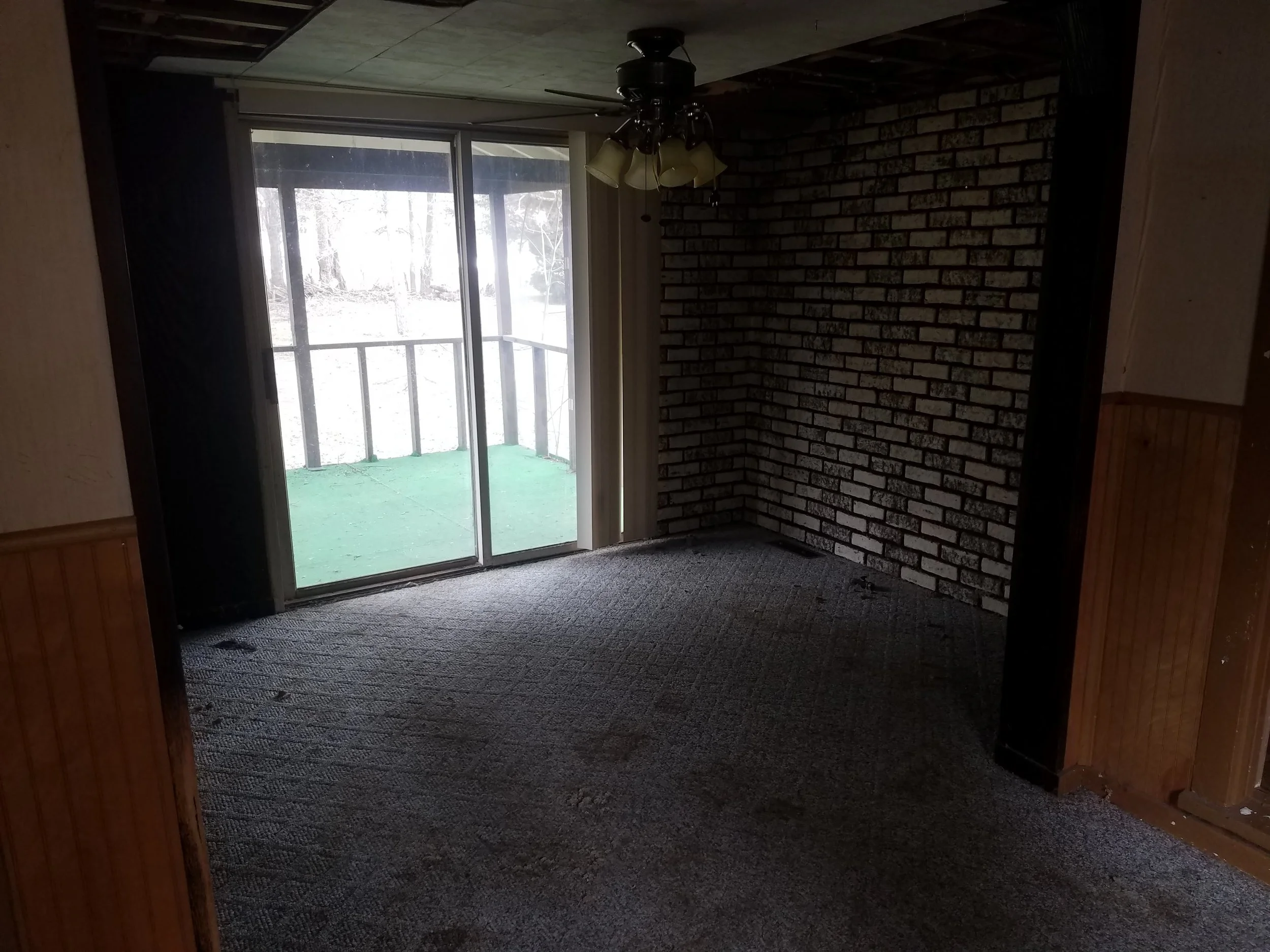20180330_140245.jpg