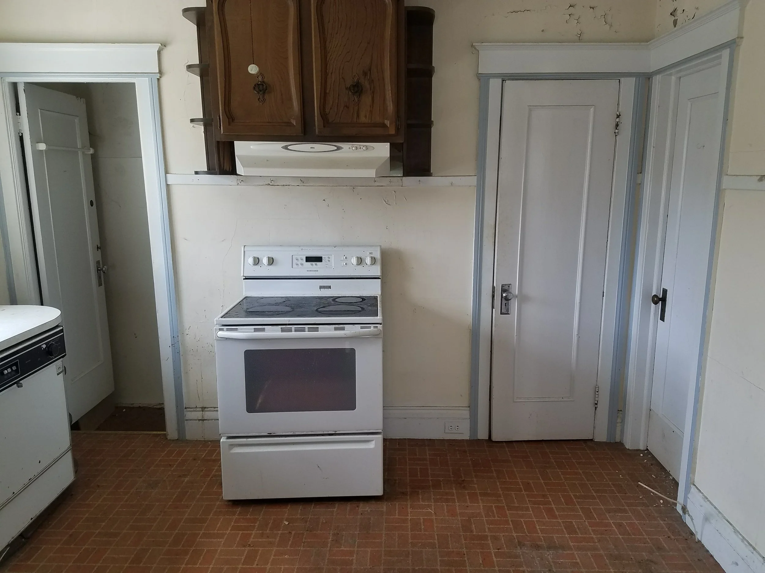 20180409_105347.jpg