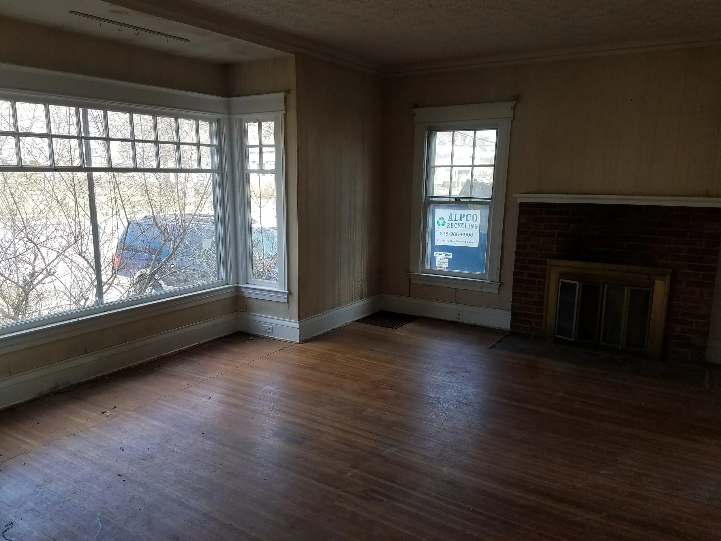 20180409_105153.jpg