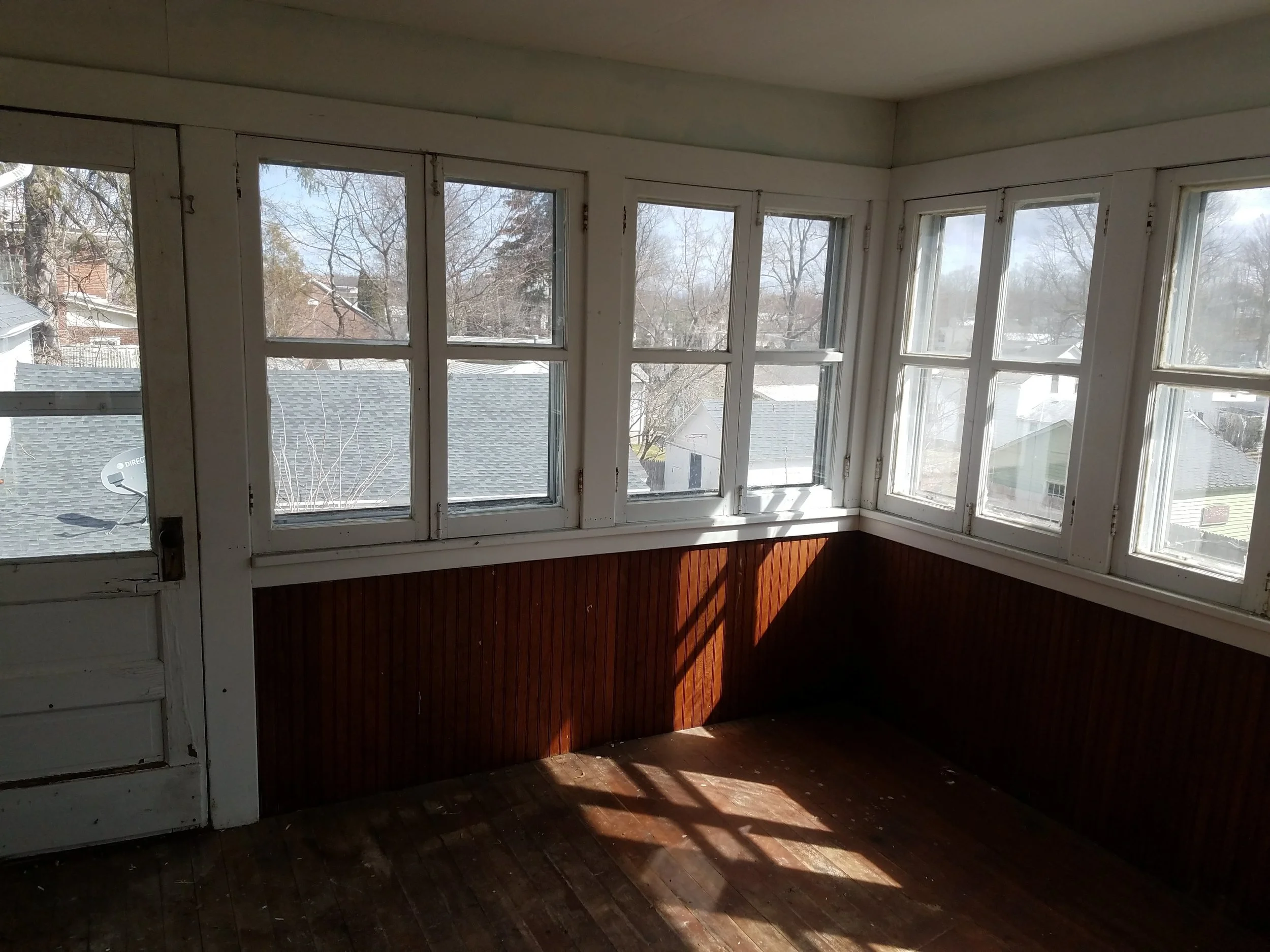 20180409_104615.jpg