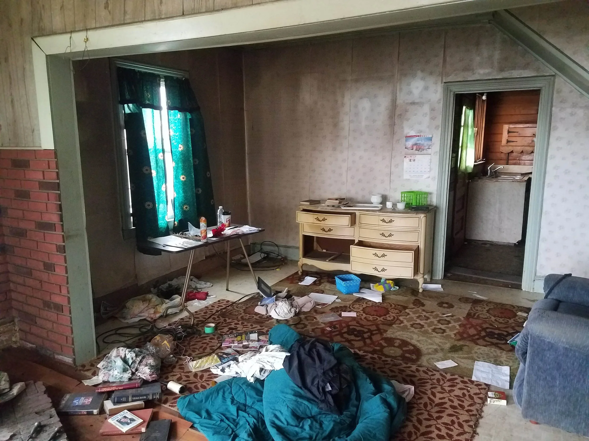 20190422_100752.jpg