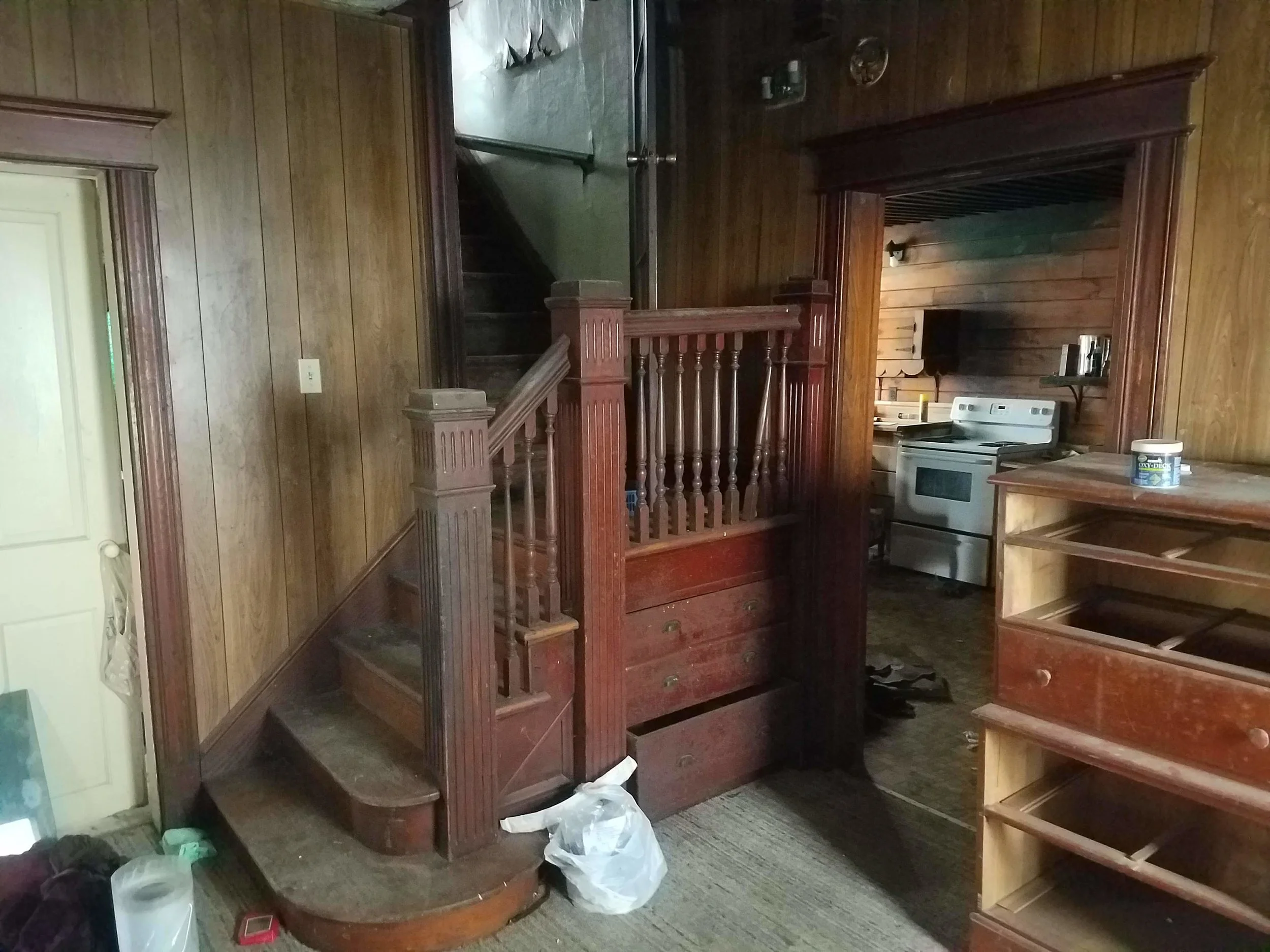 20190422_101107.jpg
