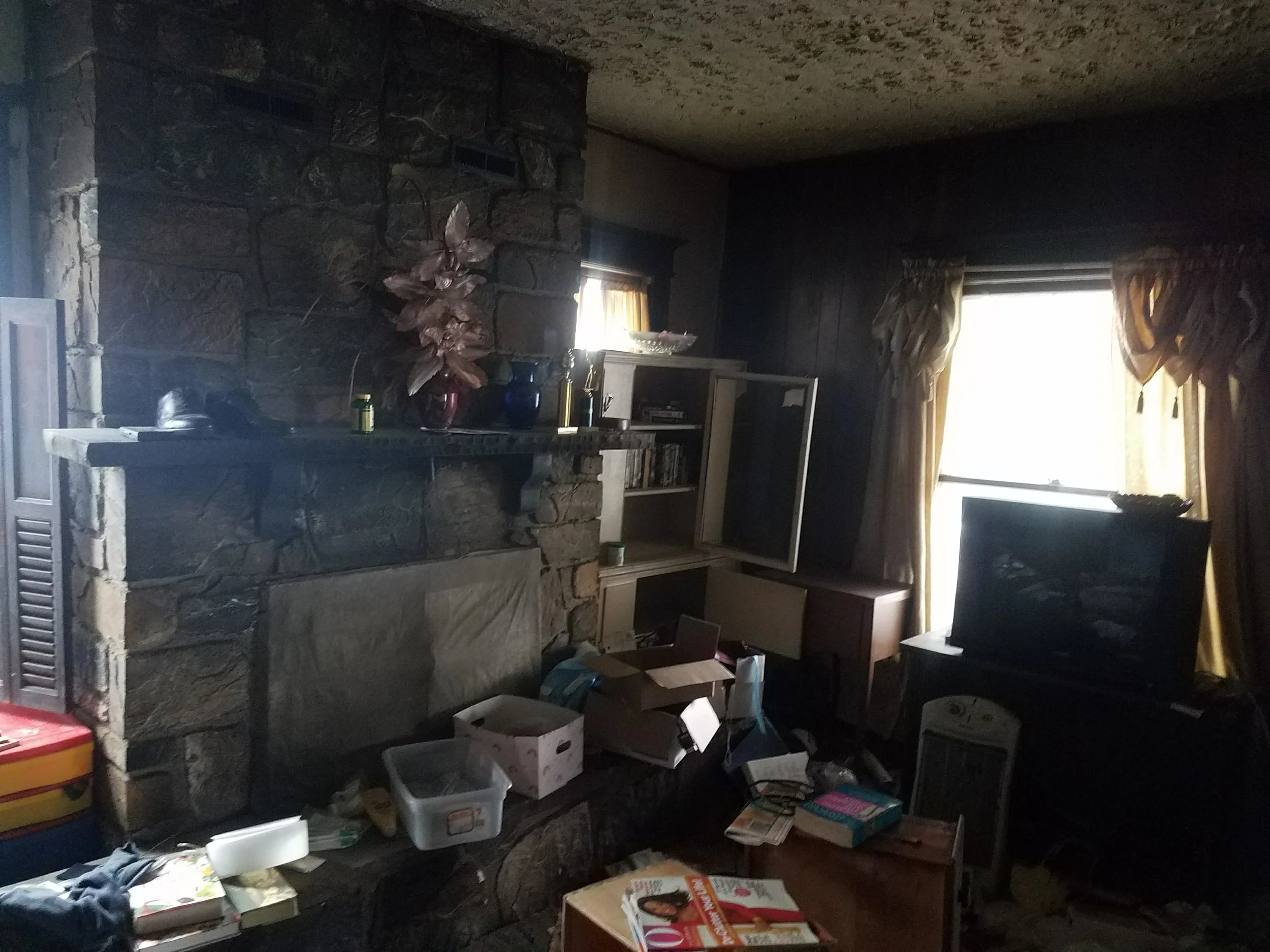 20190422_101113.jpg