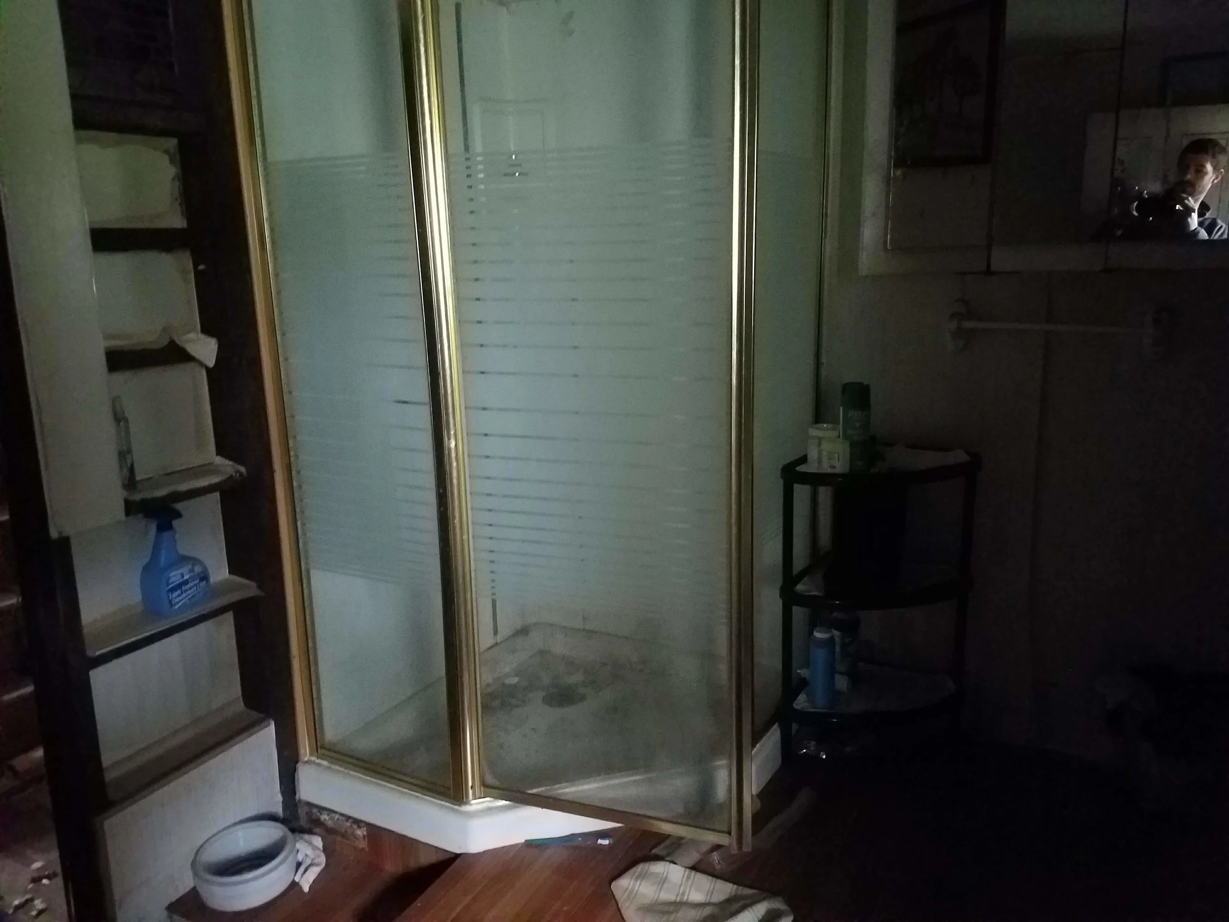 20190422_101234.jpg
