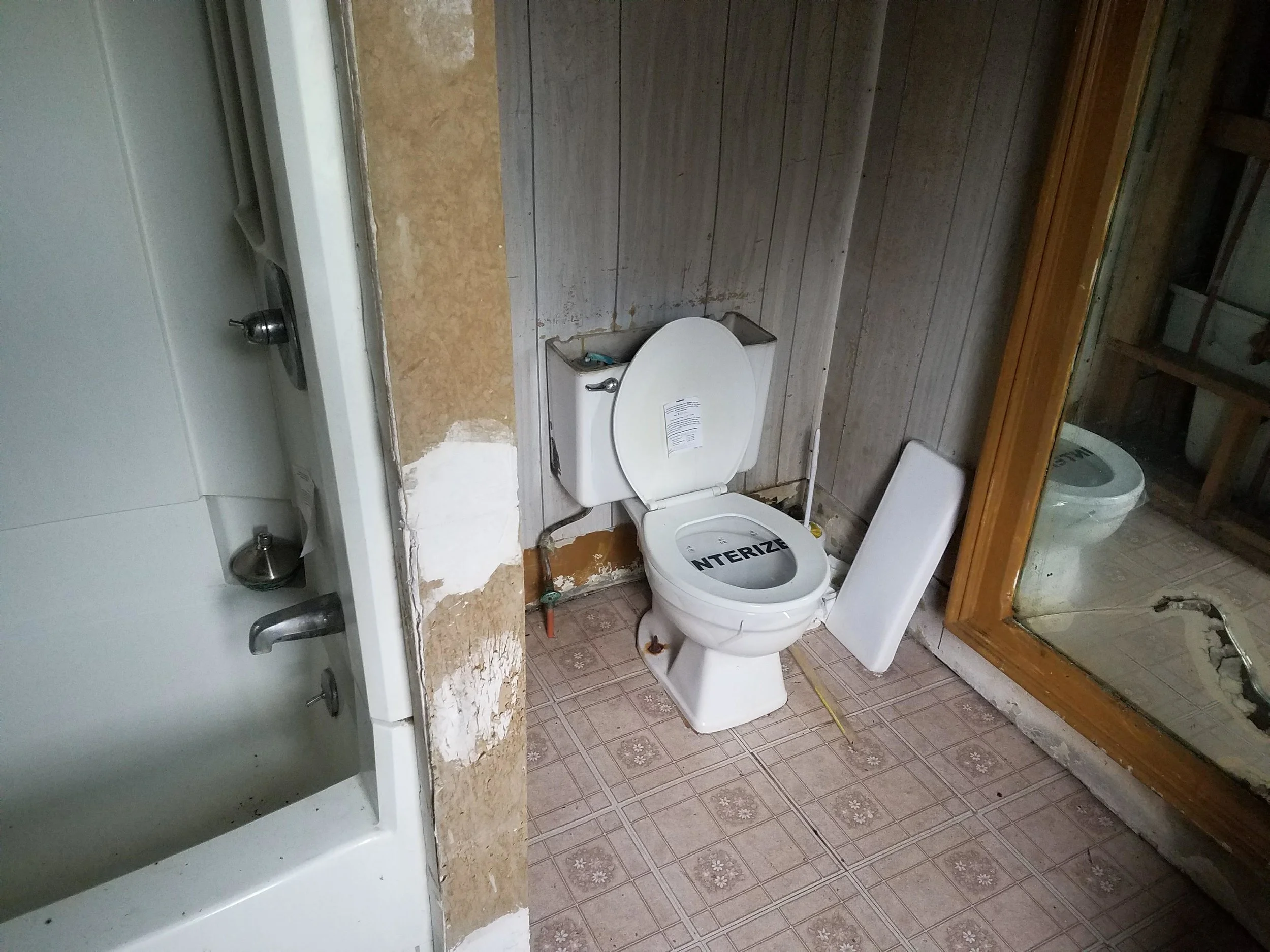 20190422_101819.jpg