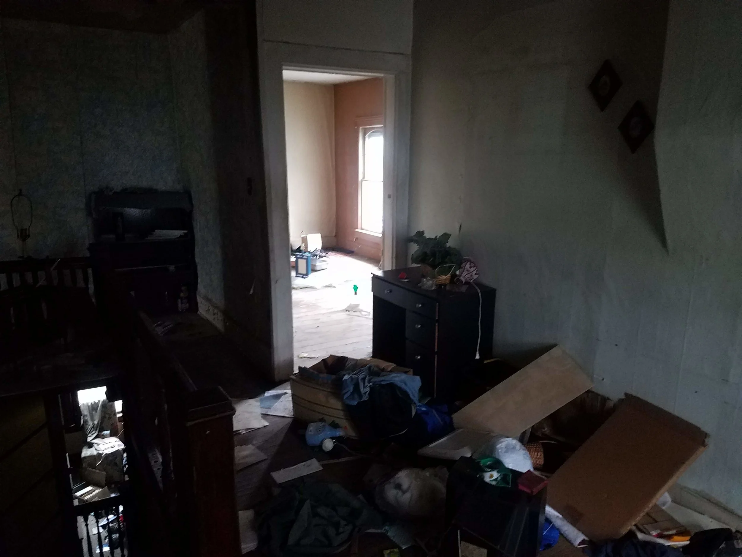 20190422_102122.jpg