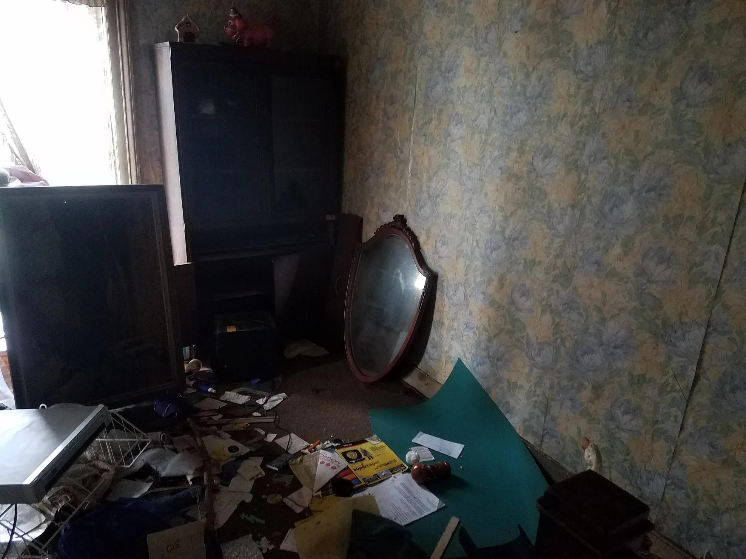 20190422_102112.jpg