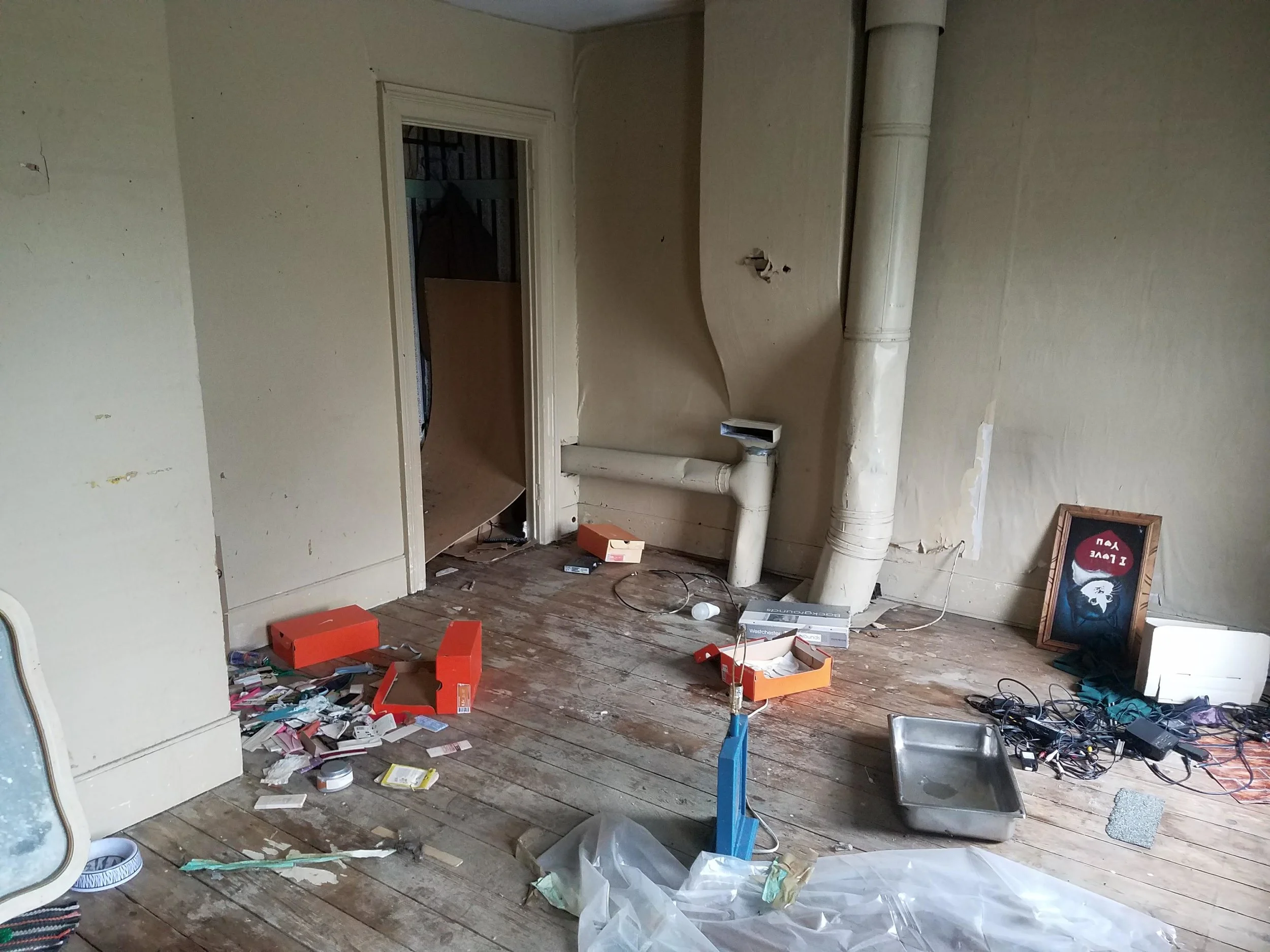 20190422_102237.jpg