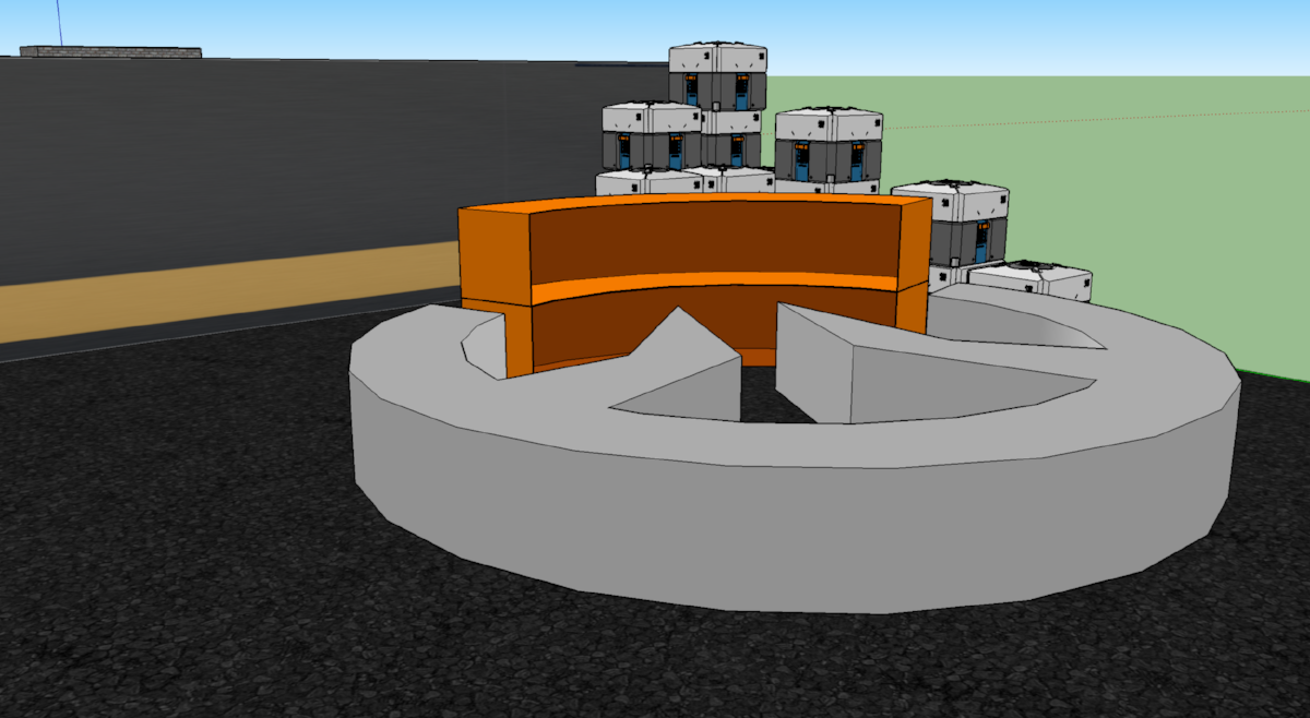 Screen Shot 2017-05-02 at 2.28.13 AM.png