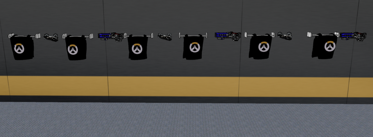 Screen Shot 2017-05-02 at 2.27.21 AM.png