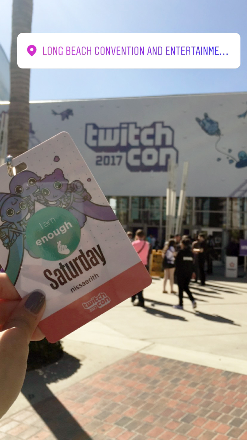 stickers documentation 2.jpg