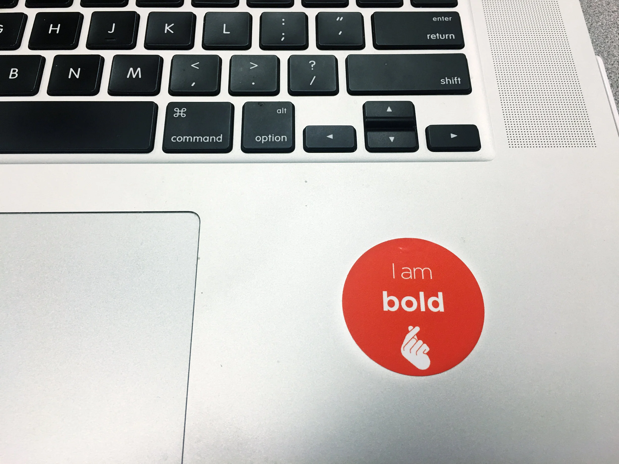 sticker documentation 1.jpg