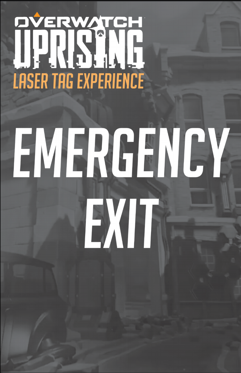 Laser Tag emergency exit.png